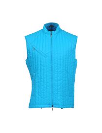 BREMA - Jacket