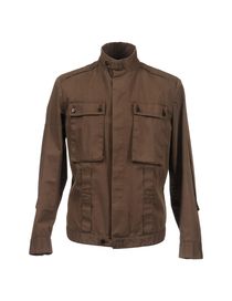 GRIFONI - Jacke