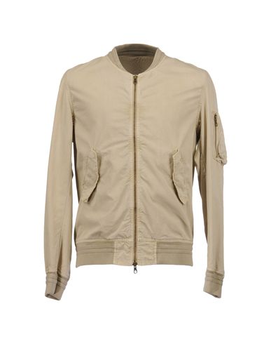 ZOOM MASON'S - Jacket