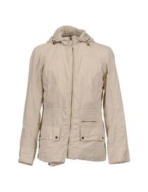 313 TRE UNO TRE - Jacket