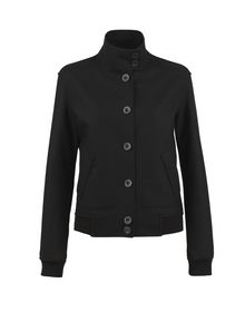 Jacket - GUCCI VIAGGIO