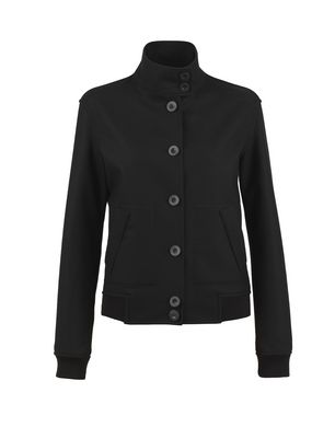 Jacket Women's - GUCCI VIAGGIO
