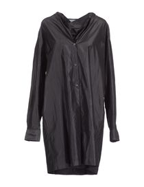 DUŠAN - Full-length jacket