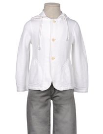 ASPESI - Jacket