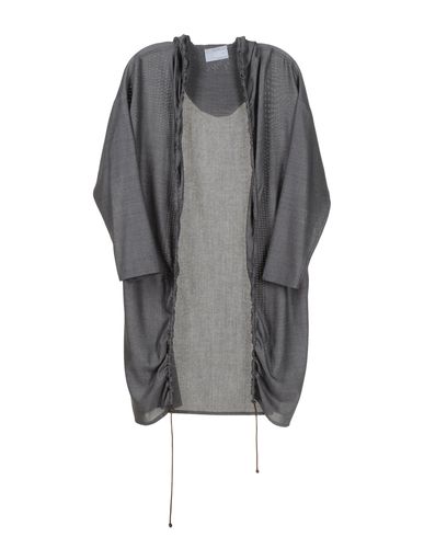 ZOOM DUŠAN - Full-length jacket