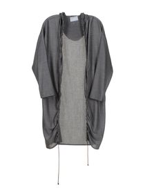 DUŠAN - Full-length jacket