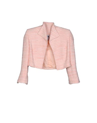 ZOOM LORENZO RIVA - Blazer