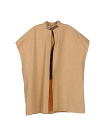 DUŠAN - Full-length jacket