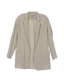 DUŠAN - Blazer