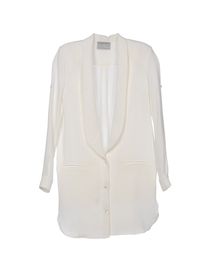 DUŠAN - Blazer