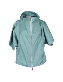 DUŠAN - Jacket