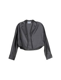 DUŠAN - Blazer