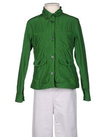 ASPESI - Jacket