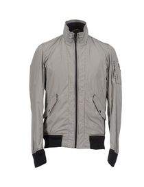 WOOLRICH - Jacket