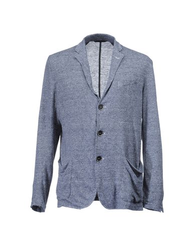 ZOOM BARENA - Blazer