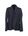 Dark blue Dark blue