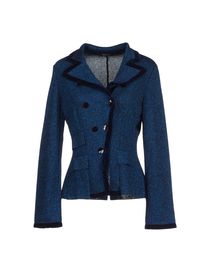 CHARLOTT - Blazer