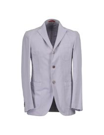 REPORTER - Blazer
