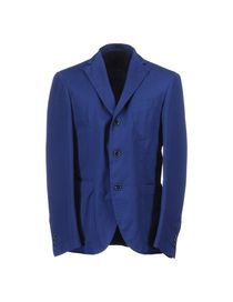 REPORTER - Blazer