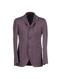 REPORTER - Blazer