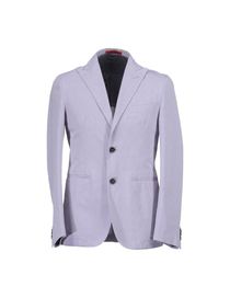 REPORTER - Blazer