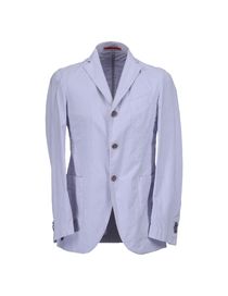 REPORTER - Blazer