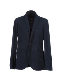 DEKKER - Blazer