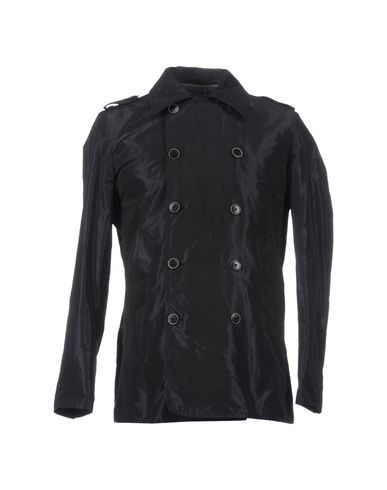 ZOOM SIMBOLS CULTURE - Jacket