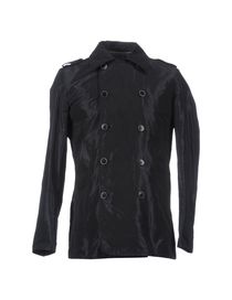 SIMBOLS CULTURE - Jacket