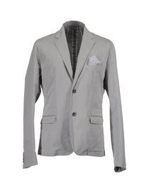 SIMBOLS - Blazer