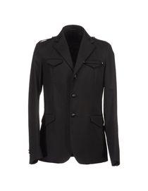 SIMBOLS - Blazer