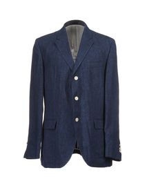 HACKETT - Blazer