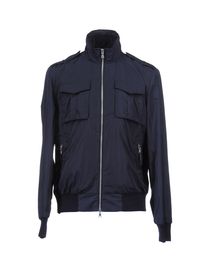 HACKETT - Jacket