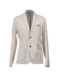 SIMBOLS - Blazer