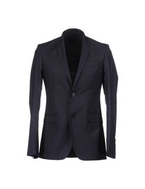 SIMBOLS - Blazer