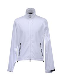 EA7 - Jacket