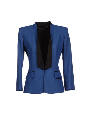 ZOOM BARBARA BUI - Blazer