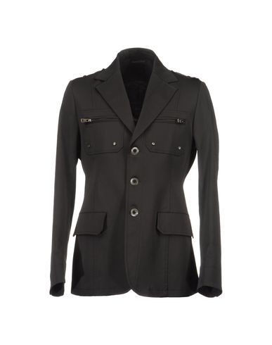 ZOOM SPAGO UOMO - Blazer