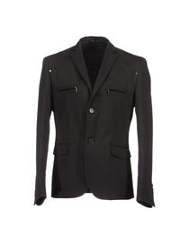 SPAGO UOMO - Blazer