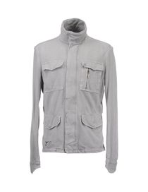 POWELL - Jacket