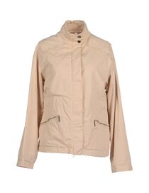ADD - Jacket