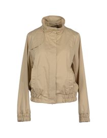 NEWPENNY - Jacket