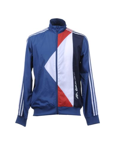 ZOOM ADIDAS - Jacket