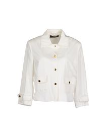 DIANA GALLESI - Blazer