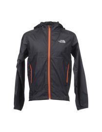 THE NORTH FACE - Jacket