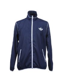 ADIDAS - Jacket