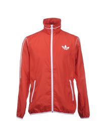 ADIDAS - Jacket