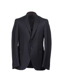 REPORTER - Blazer