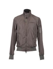 PEOPLE OF SHIBUYA - Jacket
