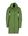 Military green Military green